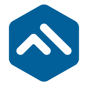 Logo FisioAvance